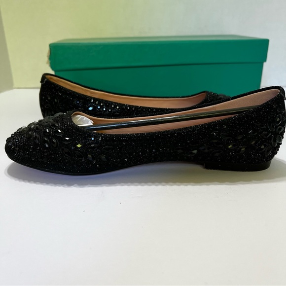 Flats_&_Loafers